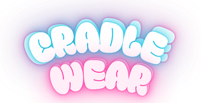 Cradle Wear