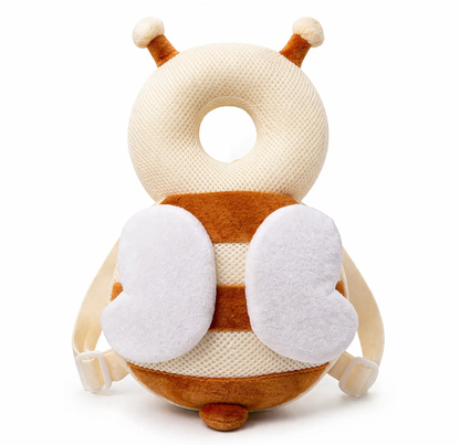 Baby Head Protection Backpack