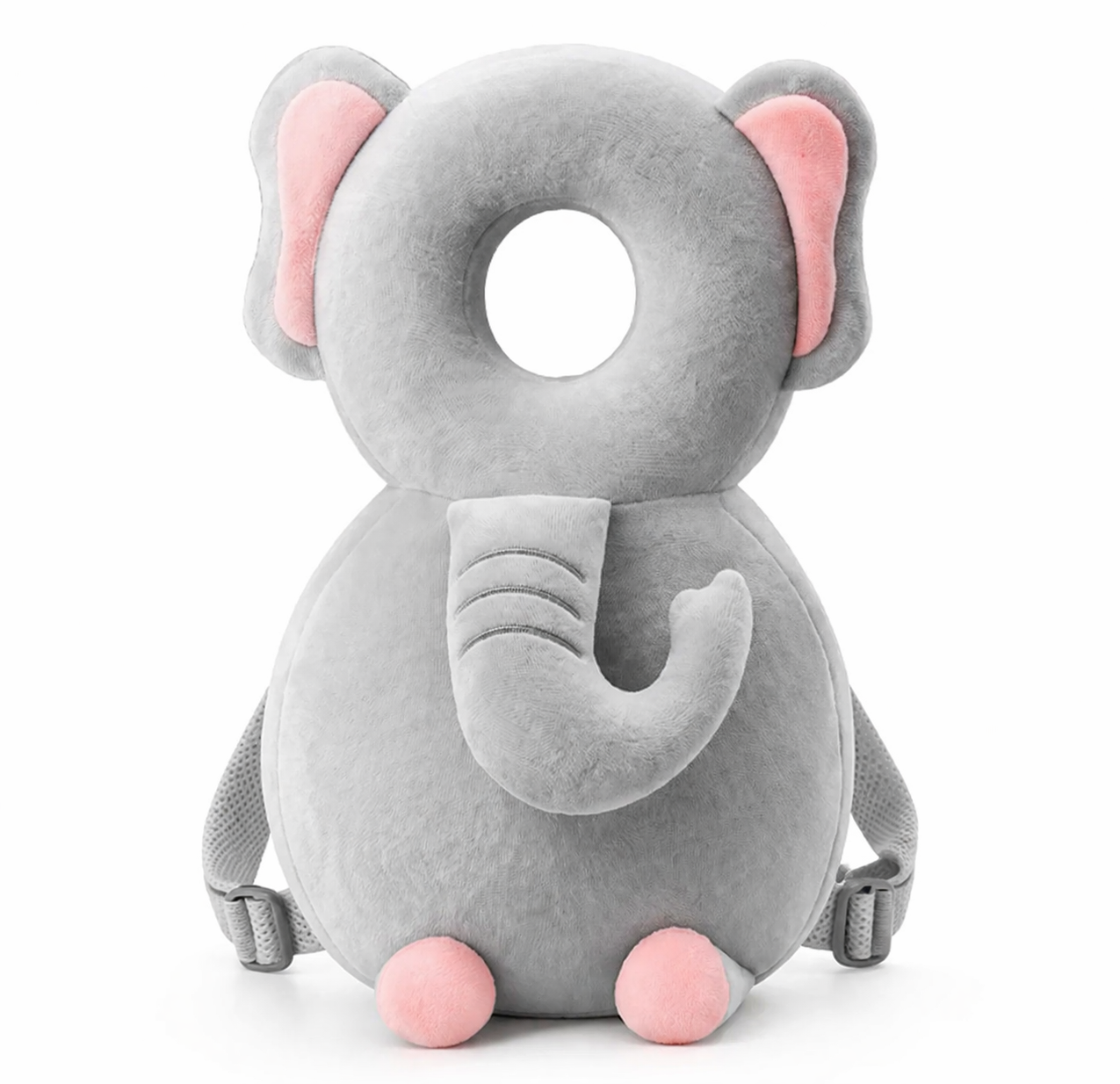 Baby Head Protection Backpack
